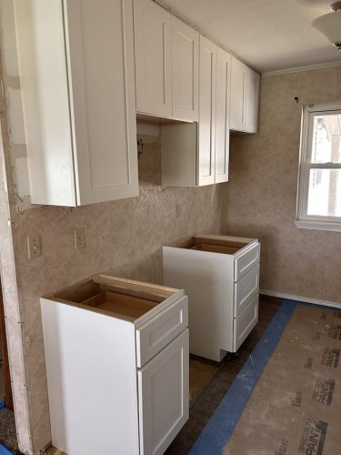 Owasso-home-remodeling-kinect-services-8-18-2025-5