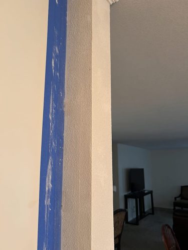 Owasso-home-remodeling-kinect-services-8-18-2025-50