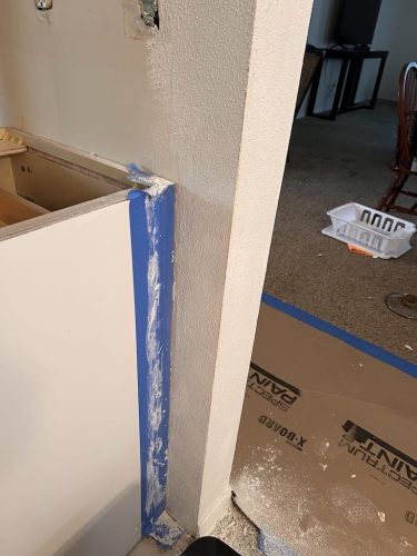 Owasso-home-remodeling-kinect-services-8-18-2025-51