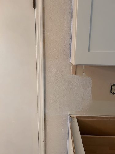 Owasso-home-remodeling-kinect-services-8-18-2025-52