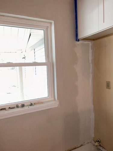 Owasso-home-remodeling-kinect-services-8-18-2025-53