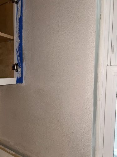 Owasso-home-remodeling-kinect-services-8-18-2025-55