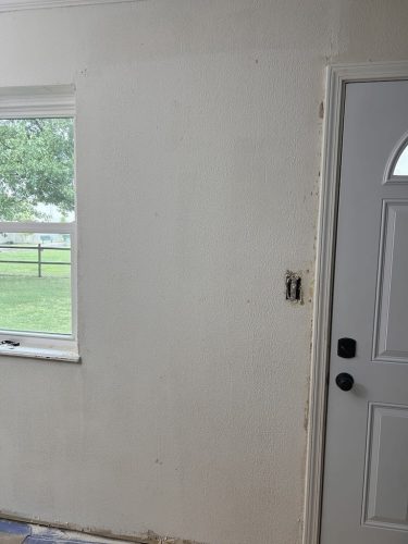 Owasso-home-remodeling-kinect-services-8-18-2025-57