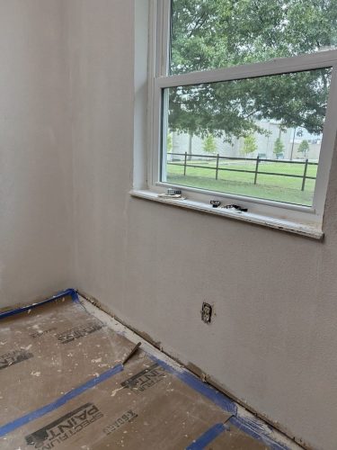 Owasso-home-remodeling-kinect-services-8-18-2025-58