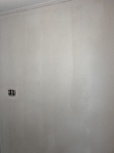 Owasso-home-remodeling-kinect-services-8-18-2025-59