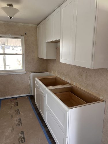 Owasso-home-remodeling-kinect-services-8-18-2025-6