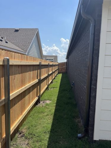 Owasso-home-remodeling-kinect-services-8-18-2025-60