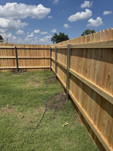 Owasso-home-remodeling-kinect-services-8-18-2025-61