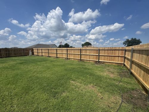 Owasso-home-remodeling-kinect-services-8-18-2025-62