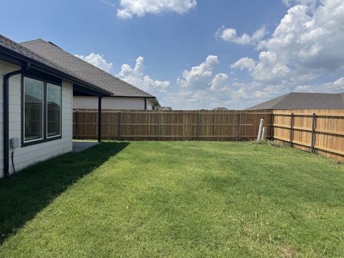 Owasso-home-remodeling-kinect-services-8-18-2025-63