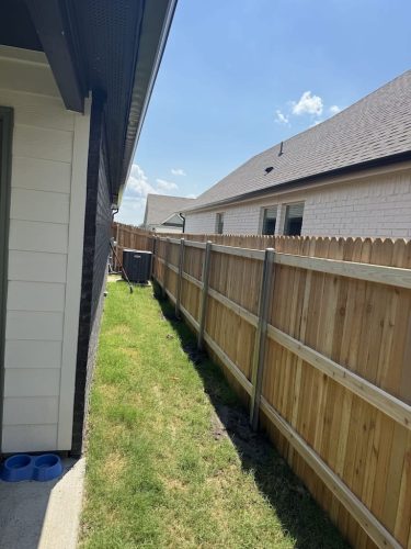 Owasso-home-remodeling-kinect-services-8-18-2025-64