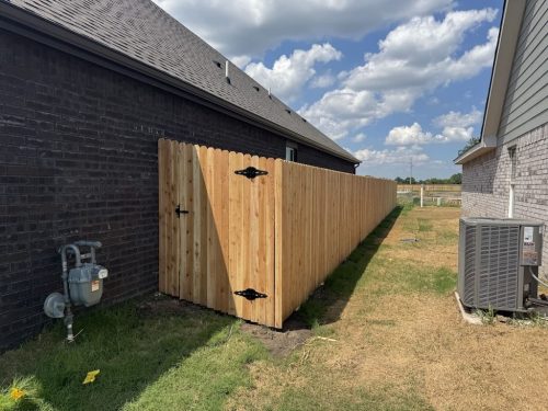 Owasso-home-remodeling-kinect-services-8-18-2025-65