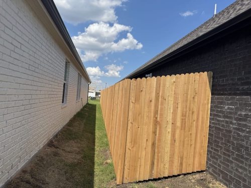 Owasso-home-remodeling-kinect-services-8-18-2025-66