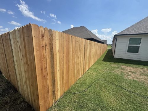 Owasso-home-remodeling-kinect-services-8-18-2025-67