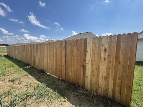 Owasso-home-remodeling-kinect-services-8-18-2025-68