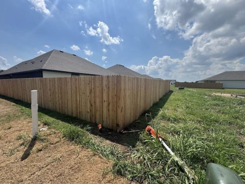 Owasso-home-remodeling-kinect-services-8-18-2025-69