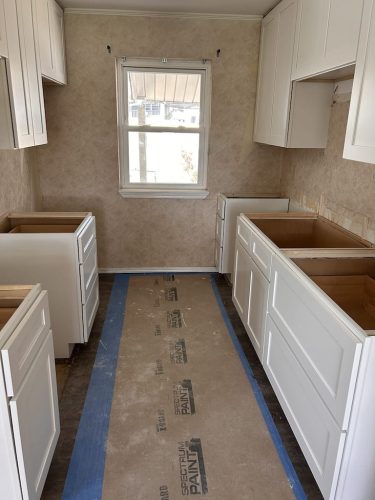 Owasso-home-remodeling-kinect-services-8-18-2025-7