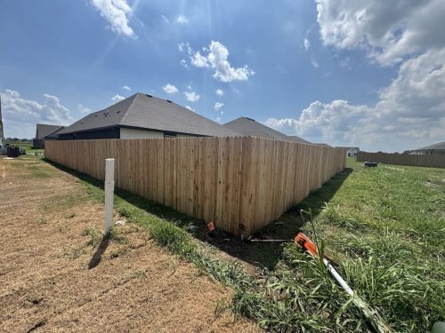 Owasso-home-remodeling-kinect-services-8-18-2025-70