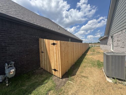 Owasso-home-remodeling-kinect-services-8-18-2025-71