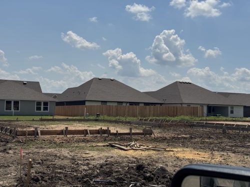 Owasso-home-remodeling-kinect-services-8-18-2025-72