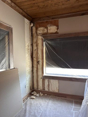 Owasso-home-remodeling-kinect-services-8-18-2025-73