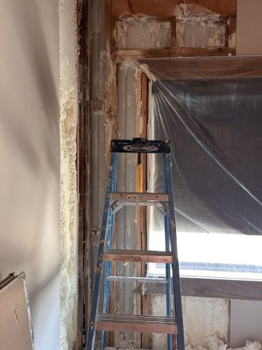 Owasso-home-remodeling-kinect-services-8-18-2025-74