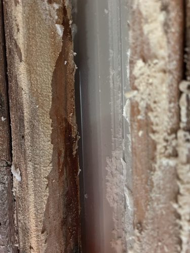 Owasso-home-remodeling-kinect-services-8-18-2025-75