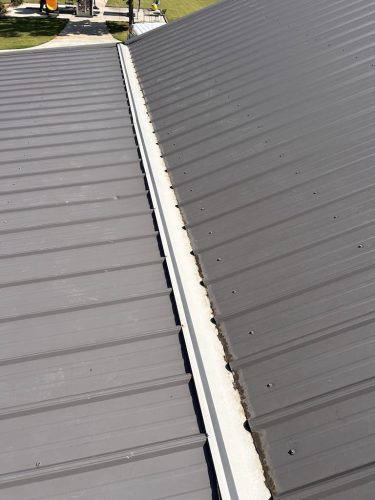 Owasso-home-remodeling-kinect-services-8-18-2025-76