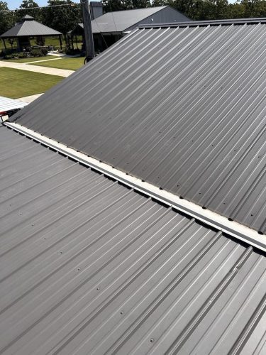 Owasso-home-remodeling-kinect-services-8-18-2025-77