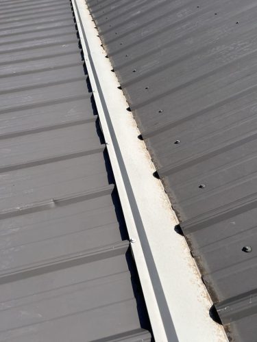 Owasso-home-remodeling-kinect-services-8-18-2025-78