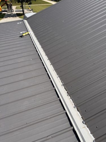 Owasso-home-remodeling-kinect-services-8-18-2025-79