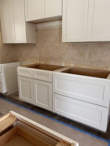 Owasso-home-remodeling-kinect-services-8-18-2025-8