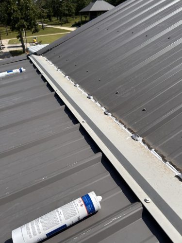 Owasso-home-remodeling-kinect-services-8-18-2025-80