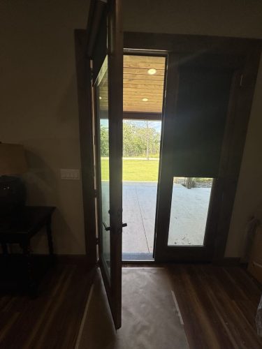 Owasso-home-remodeling-kinect-services-8-18-2025-81