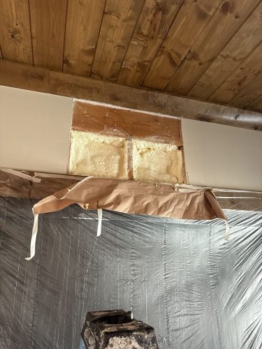 Owasso-home-remodeling-kinect-services-8-18-2025-82