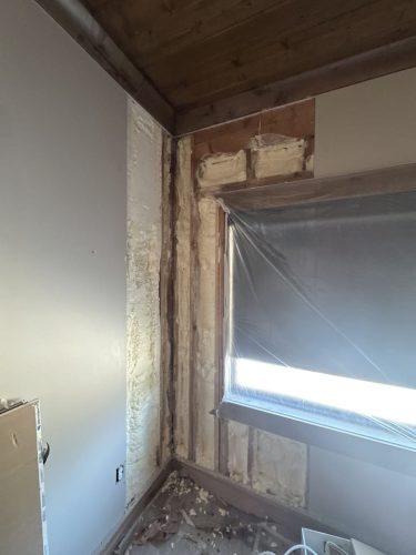 Owasso-home-remodeling-kinect-services-8-18-2025-83