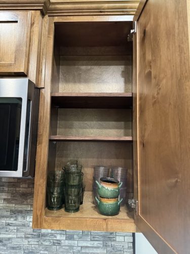 Owasso-home-remodeling-kinect-services-8-18-2025-84