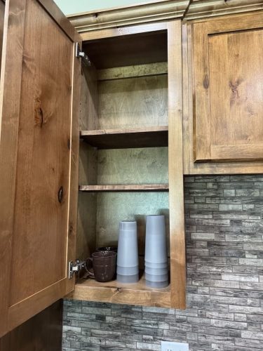 Owasso-home-remodeling-kinect-services-8-18-2025-85