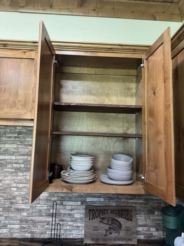 Owasso-home-remodeling-kinect-services-8-18-2025-86