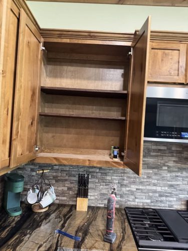 Owasso-home-remodeling-kinect-services-8-18-2025-87