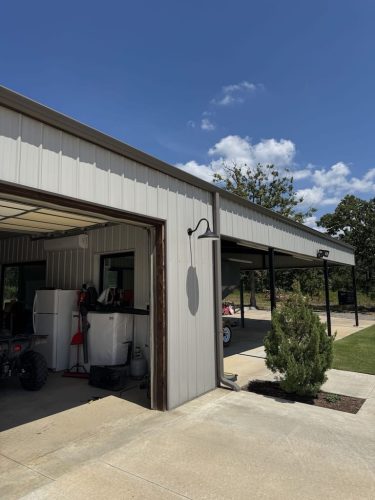 Owasso-home-remodeling-kinect-services-8-18-2025-88