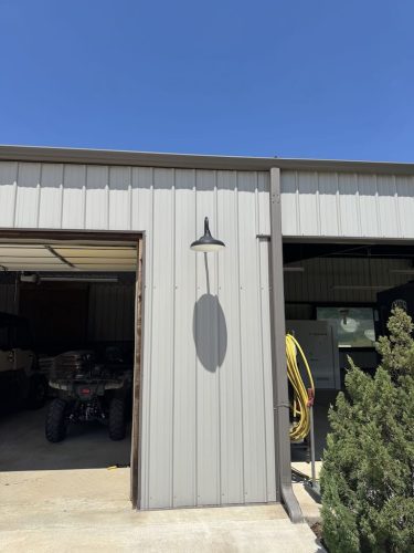 Owasso-home-remodeling-kinect-services-8-18-2025-89