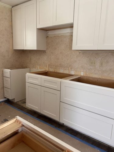 Owasso-home-remodeling-kinect-services-8-18-2025-9