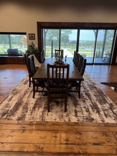 Owasso-home-remodeling-kinect-services-8-18-2025-90