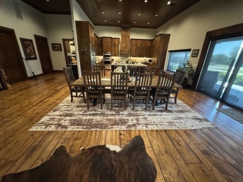 Owasso-home-remodeling-kinect-services-8-18-2025-91