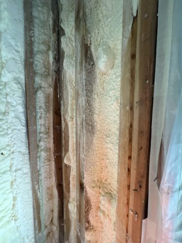 Owasso-home-remodeling-kinect-services-8-18-2025-92