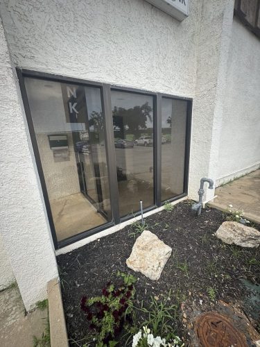 Owasso-home-remodeling-kinect-services-8-18-2025-93