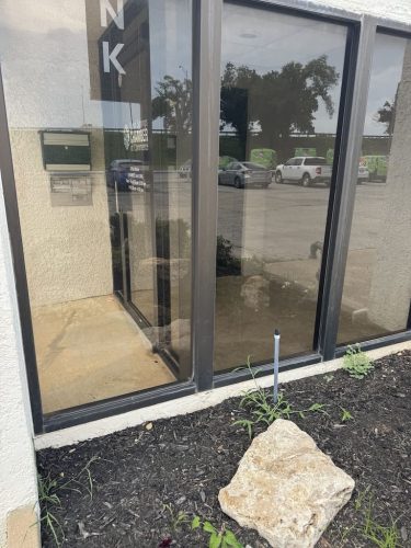 Owasso-home-remodeling-kinect-services-8-18-2025-94