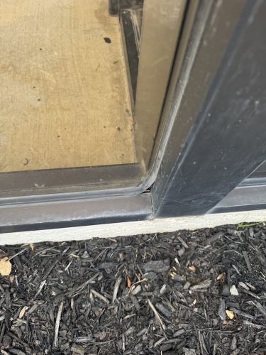 Owasso-home-remodeling-kinect-services-8-18-2025-95