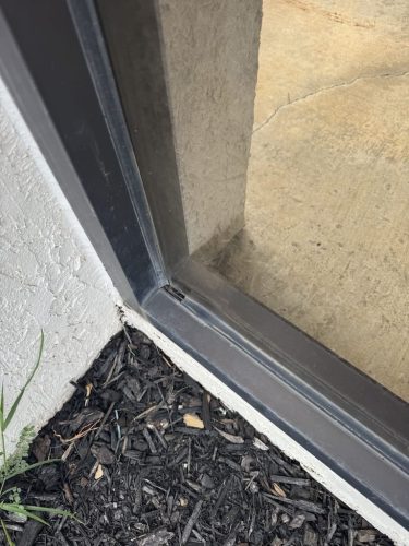 Owasso-home-remodeling-kinect-services-8-18-2025-96